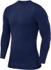 RONEX Base layer Top Long Sleeved Photo