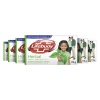 Lifebuoy Soap Herbal Green - 6 x 175g Photo