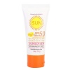 Disaar Moisturizing Sunscreen SPF 50 Beauty Skincare Photo