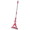 LIAO - PVA Magic Mop - LAA130054 Photo