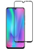 Screen Protector Huawei P smart 2019 - Black Photo