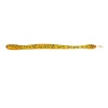 Fishing Lure Soft Bait Worm LW211-008 Photo