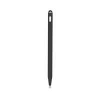 5by5 Silicone Sleeve for Apple Pencil 2