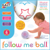 Galt Toys Follow Me Ball Photo