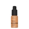 The Ordinary Serum Foundation - Dark 3.1 Y Photo