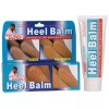 Pack of 2 Cracked Heel Fast Repair Cream Photo