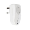Jalitech JL-SM6000 WiFi Smart SA Plug Socket Photo