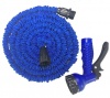 Expandable Magic Hose Pipe Photo