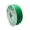 TM PLA Turquoise Green 1kg 1.75mm Diameter Photo