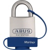 Abus Marine Padlock 45mm KA Photo
