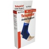 Ankle Support - 2 Pack Photo