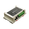 DF Robot DFRobot DFR0289 8 Channel Ethernet Relay Controller Photo