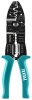 Total Tools 250mm Wire Stripper Photo