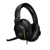 Roccat Khan AIMO 7.1 RGB Gaming Headset Black Photo