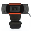 680x480 USB Webcam For Streaming and Video Recording Photo