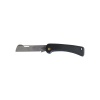 Carpa Grafting Pocket Knife Photo