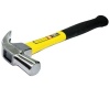 Stanley - Claw Hammer - Photo