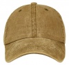 PepperSt - Low Profile Camper Cap Photo