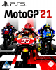 Milestone MotoGP 21 Photo