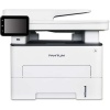 Pantum M7300FDW A4 Mono Multifunction Laser Printer Photo