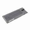 Dell TWB Premium Grade Generic Laptop Battery For Latitude E7440 PFXCR 7.4V Photo