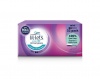 Lil-Lets Non-Applicator Mini Tampons 32s Photo