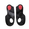 One Pair Orthotic Insole with Arch Support for Plantar Fasciitis Photo