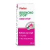 Pholtex - Bronchostop Cough Syrup to Fight All Coughs - 200ml Photo