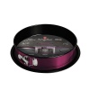 Berlinger Haus 26cm Non-Stick Round Springform Cake Pan - Shine Photo