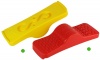 Balance Board with Ball Activity Photo