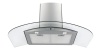 Italian Designer Italian desiner 90 cm stainless steel cooker hood Photo