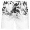 Firetrap Men's Swim Shorts - Lightning - Parallel Import Photo