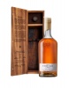 Codigo 1530 Tequila Codigo 1530 Extra Anejo "Origin" - 750ml Photo