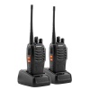 Baofeng Two Way Radio Photo
