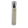 Skinergy Anti-Pollution Vitamin C Boost Serum 50 ml Photo