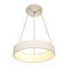 Eagle Lighting LED Ring Pendant 32W 600mm Colour Changing Photo