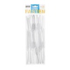 Meeco File Fasteners Photo
