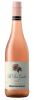 Boschendal - Rose Garden Rose - 750ml Photo