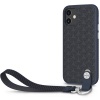 Moshi Altra Case For iPhone 12 MINI - Blue Photo