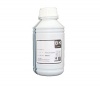 Premium ink Bulk Printer Refill Ink 500ml Photo