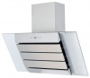 Italian Designer 80cm stainless steel cooker hood Photo