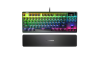 SteelSeries Gaming Keyboard -Apex 7 Tkl - Photo