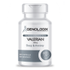Genologix - Valerian Capsules - 300mg dosage Photo