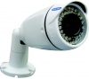 Zavision Turbo HD Exir Turret camera Photo