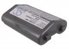 Cameron Sino Camera Battery CS-ENEL18MC for NIKON EN-EL18 etc. Photo
