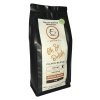 Delish Coffee Roastery - Oh So Delish Filter Blend - 1kg Beans Photo