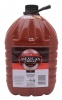 Meister Club - Mexican Chilli Marinade 4L Photo