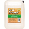 Solent Just Orange Citrus Solvent Degreaser 20 Litre Photo