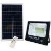 Led 40w solar floodlight