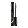 Elizabeth Arden Standing Ovation Volumizing Mascara Photo